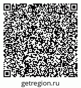 79295464654