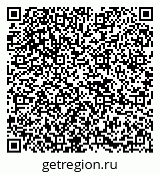 79295464655