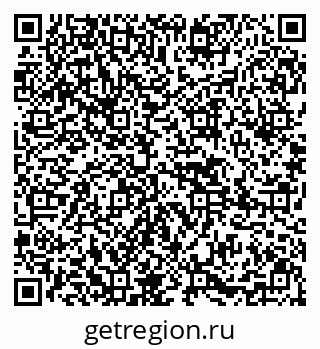 79295464657
