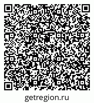 79295464658