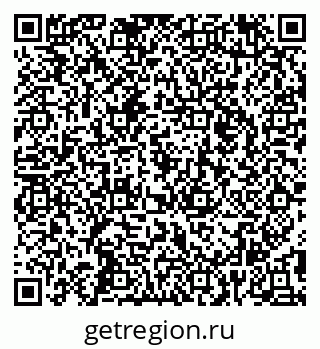 79295464661