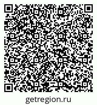 79295464662