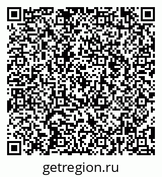79295464663