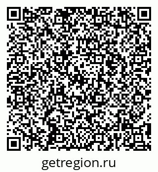 79295464667
