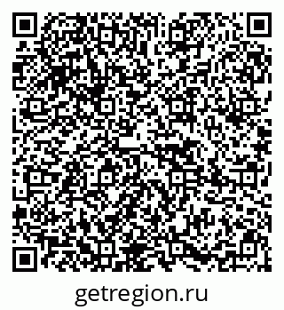 79295464671