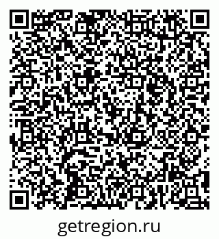 79295464674