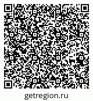 79295464680
