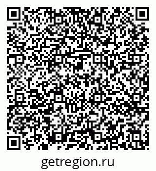 79295464684