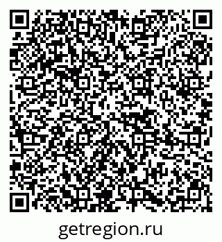 79295464685