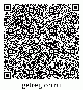 79295464692
