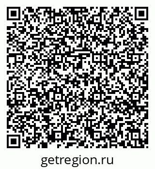 79295464694