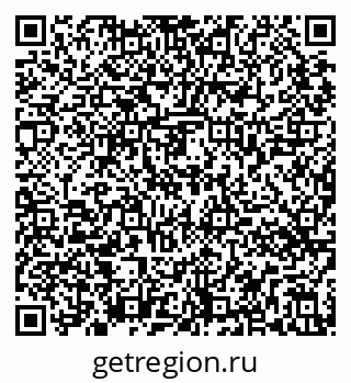 79295464695