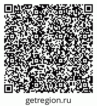 79295464697