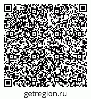 79295464699
