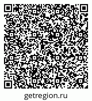 79295464701