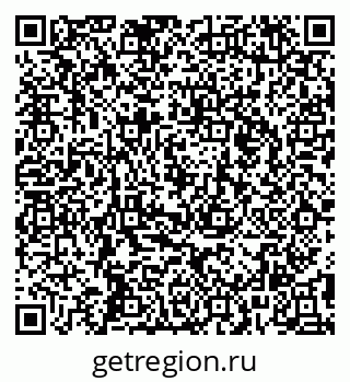 79295464705