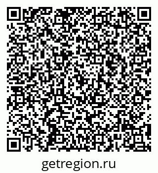 79295464706