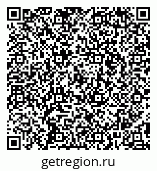 79295464709
