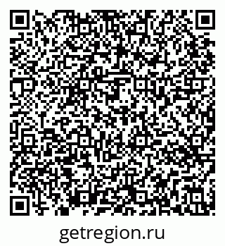 79295464710