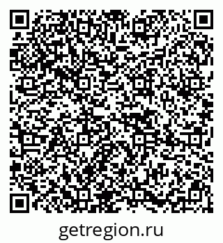 79295464711