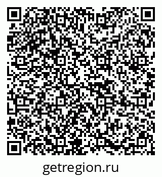 79295464714