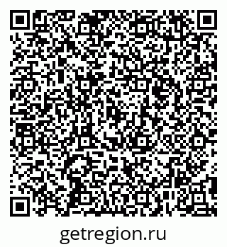 79295464715