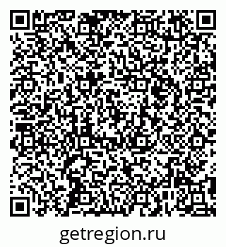 79295464716