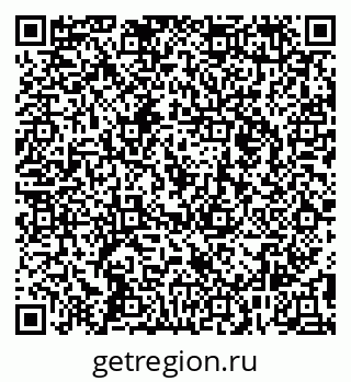 79295464718