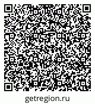 79295464719