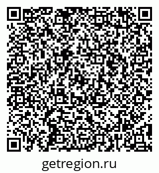 79295464721