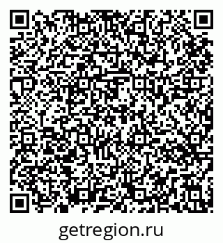 79295464722