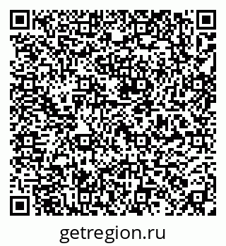 79295464723