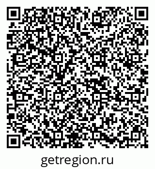 79295464724
