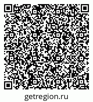 79295464725