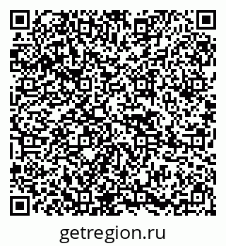 79295464726