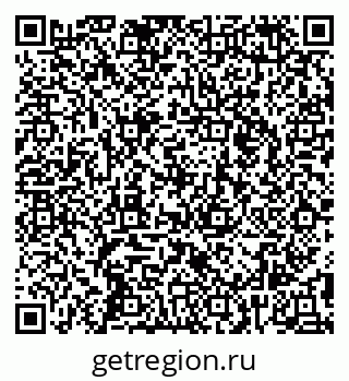 79295464728