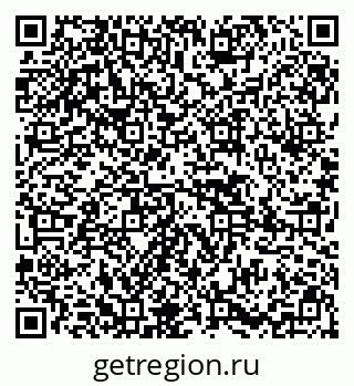 79295464729