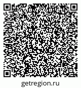 79295464730