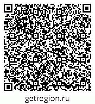 79295464731