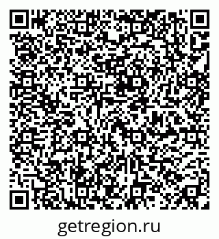 79295464734