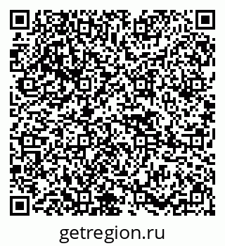 79295464735
