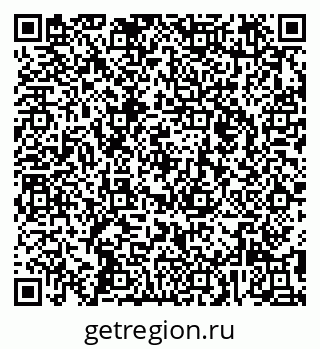 79295464736