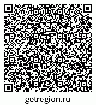 79295464738
