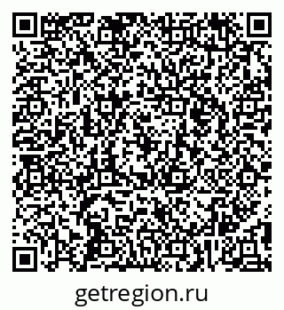 79295464739