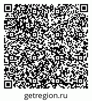 79295464740