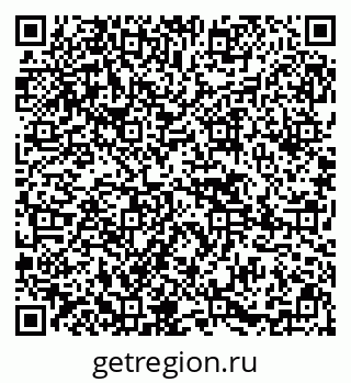 79295464741