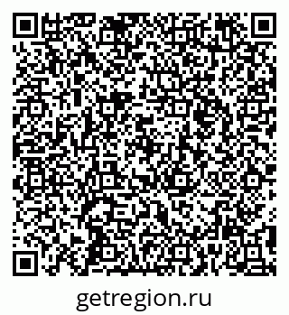 79295464742