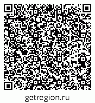 79295464744