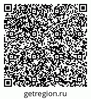 79295464746