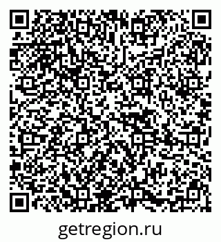 79295464748